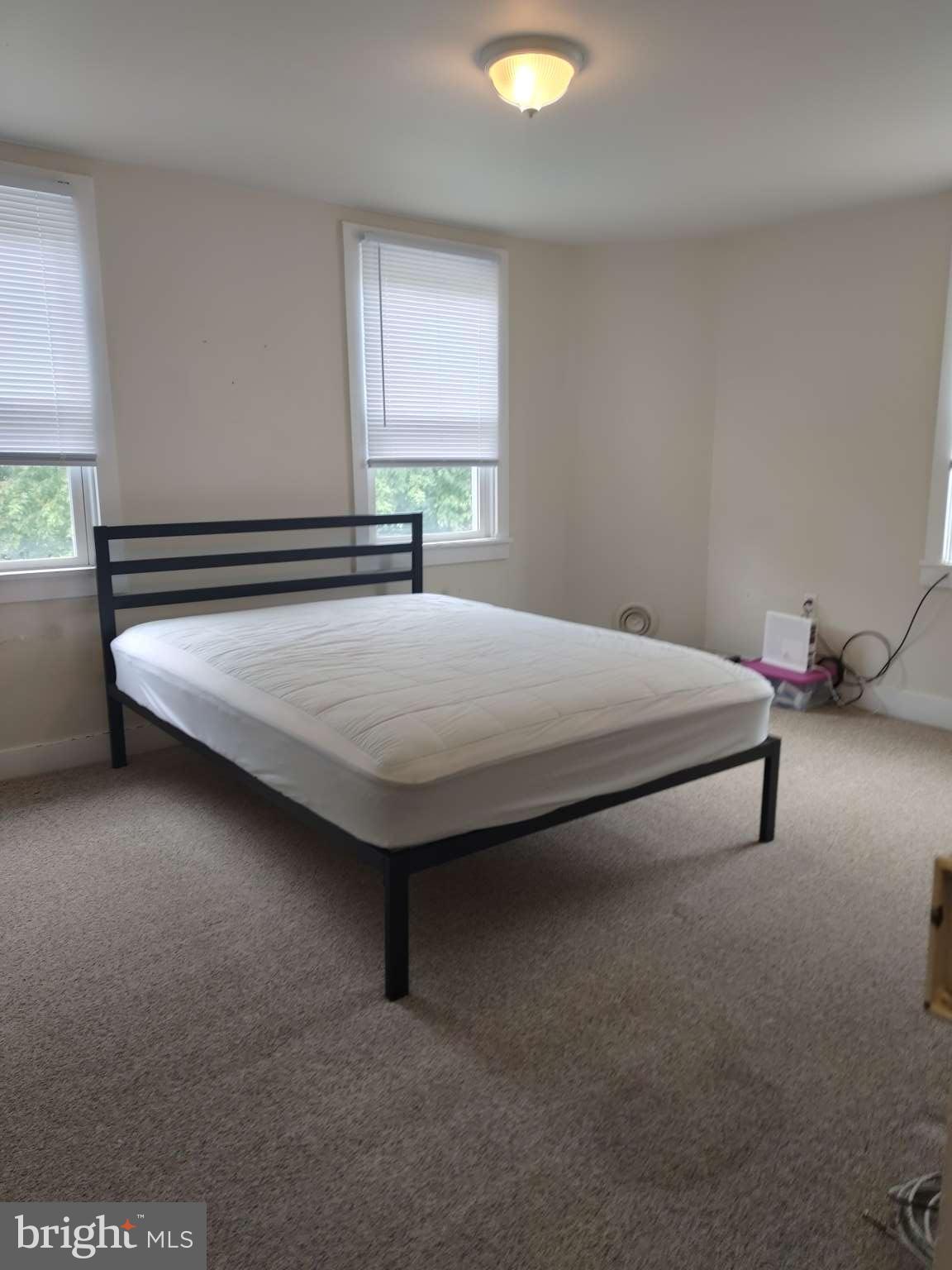 762 Paradise Road York, PA 17406 - Photo 12 of 19 Gallery Image 12