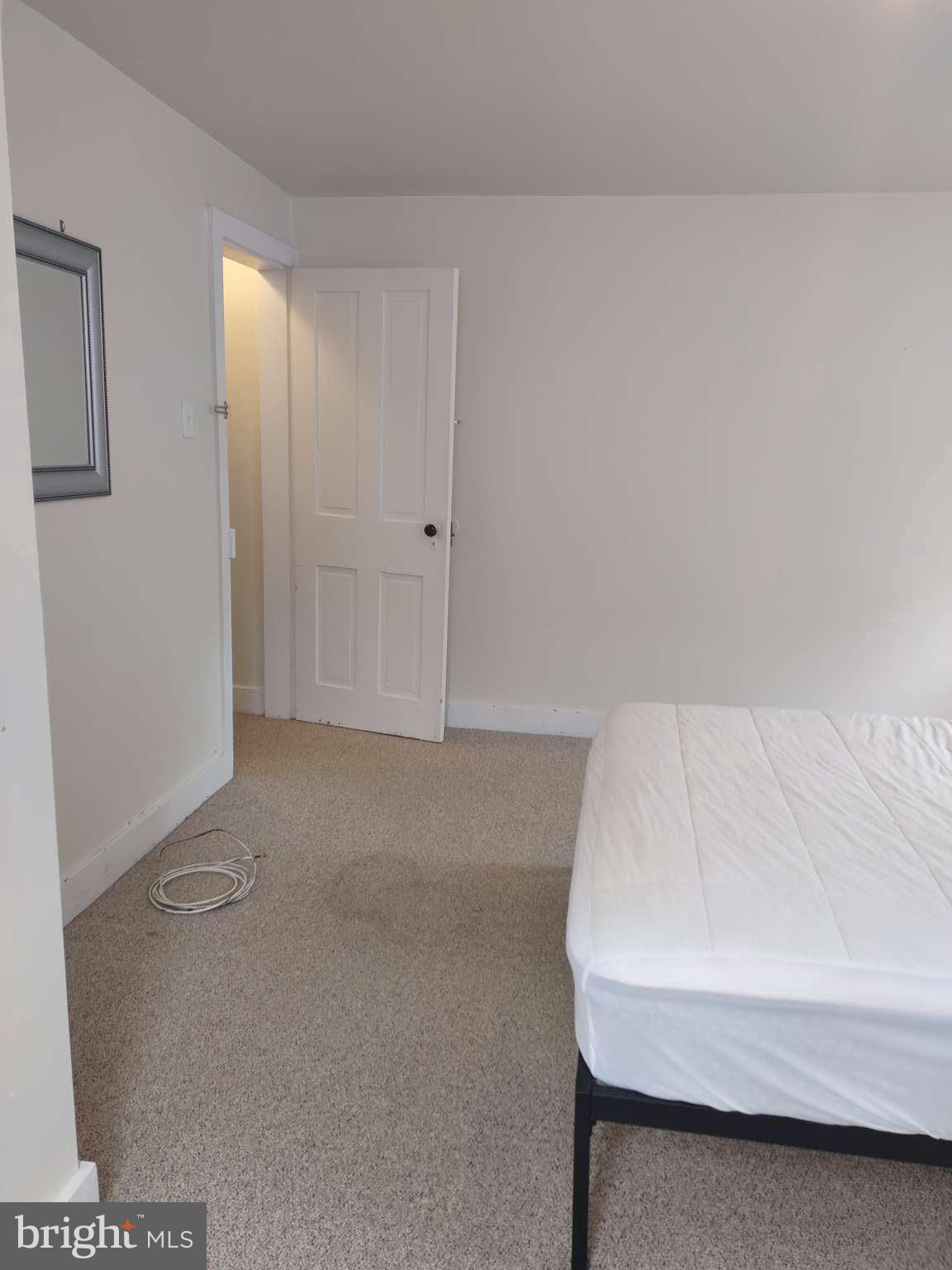 762 Paradise Road York, PA 17406 - Photo 13 of 19 Gallery Image 13