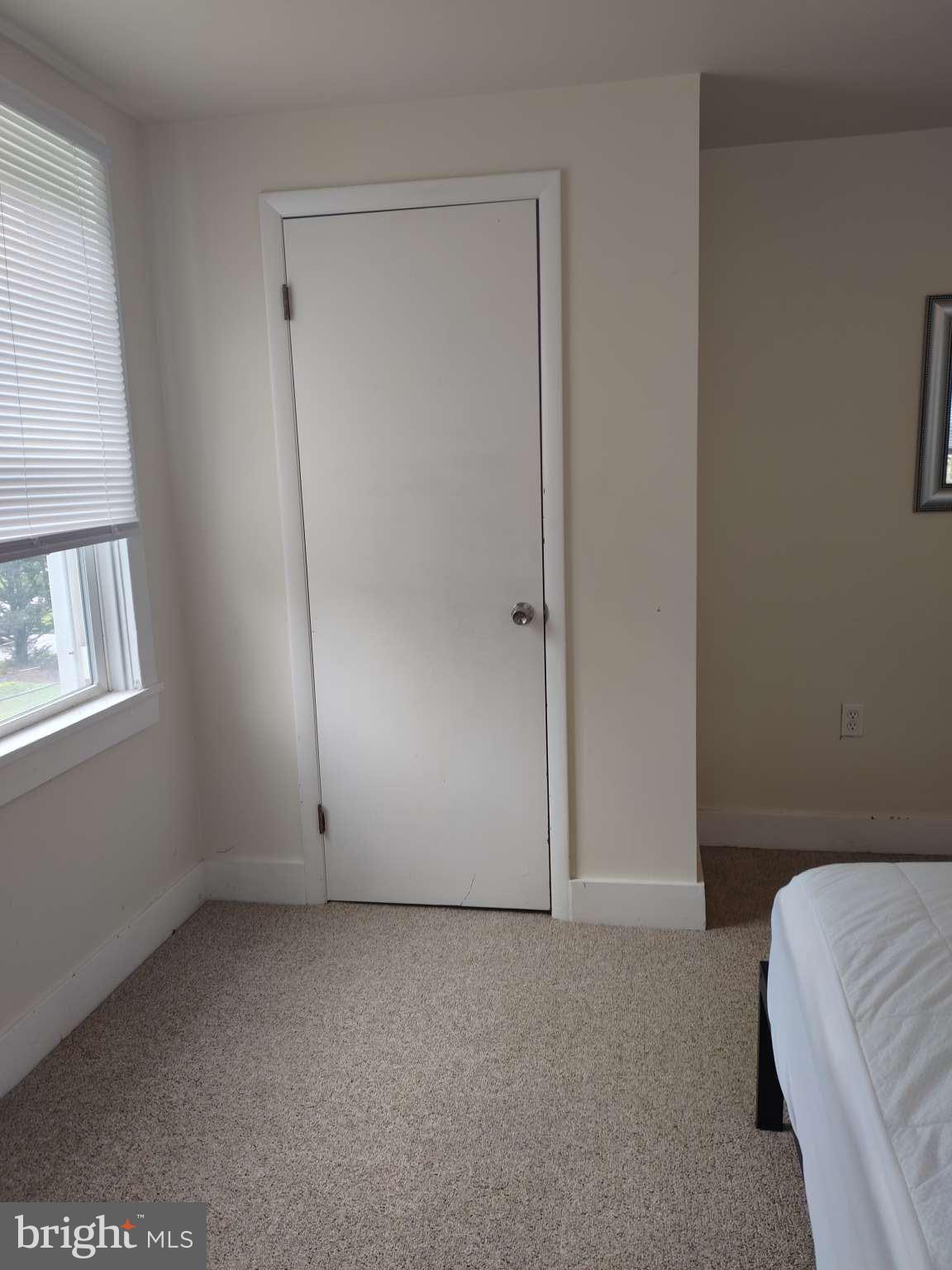 762 Paradise Road York, PA 17406 - Photo 14 of 19 Gallery Image 14