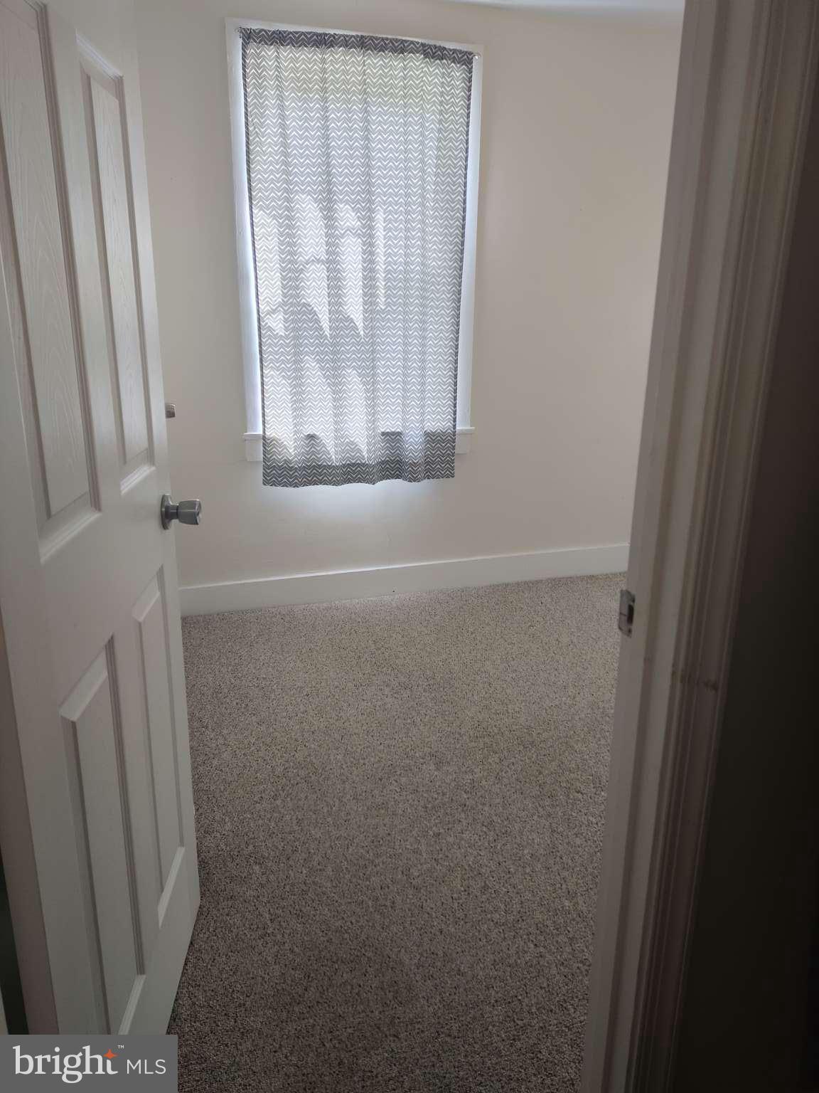 762 Paradise Road York, PA 17406 - Photo 15 of 19 Gallery Image 15