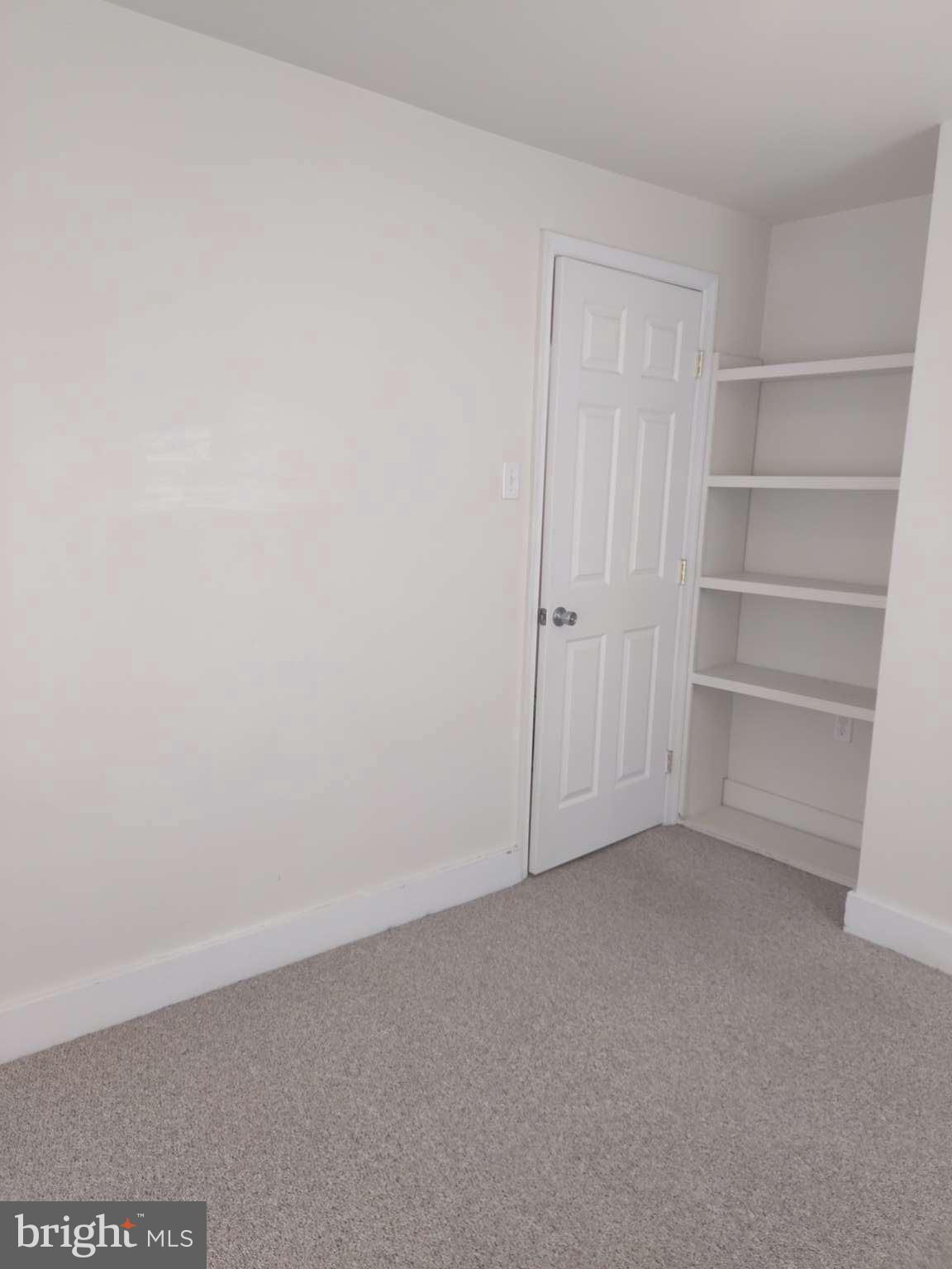 762 Paradise Road York, PA 17406 - Photo 16 of 19 Gallery Image 16