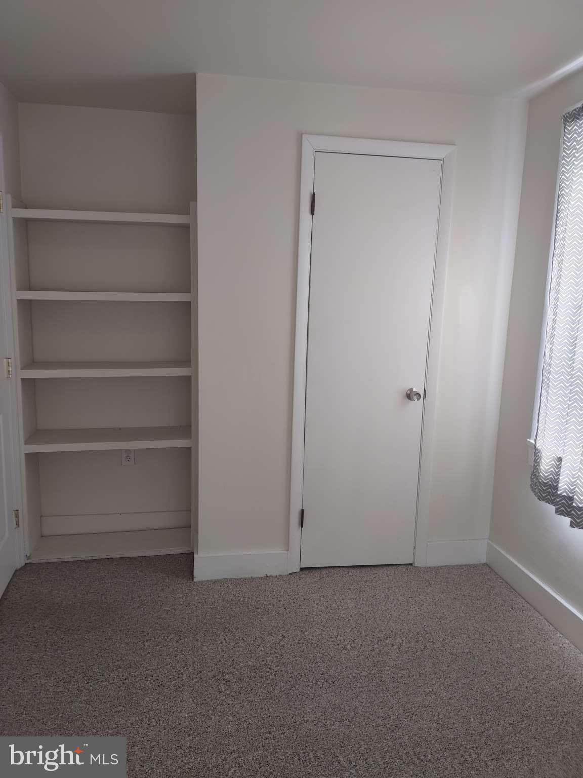 762 Paradise Road York, PA 17406 - Photo 17 of 19 Gallery Image 17