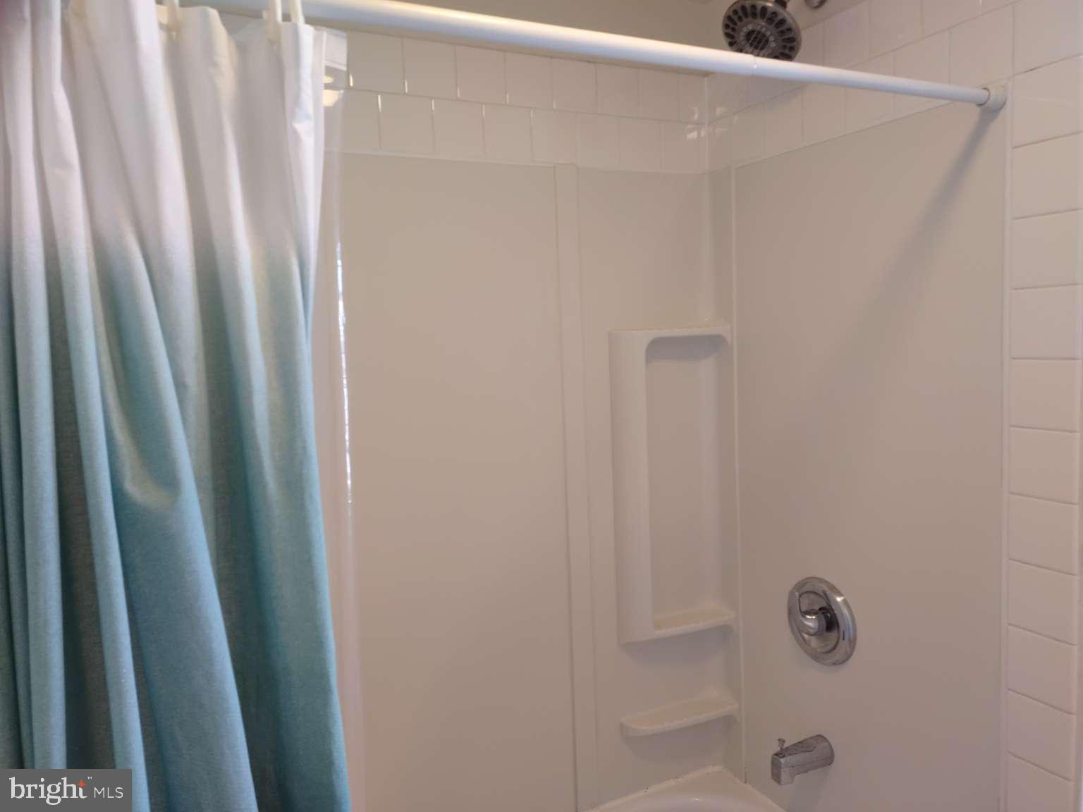 762 Paradise Road York, PA 17406 - Photo 19 of 19 Gallery Image 19