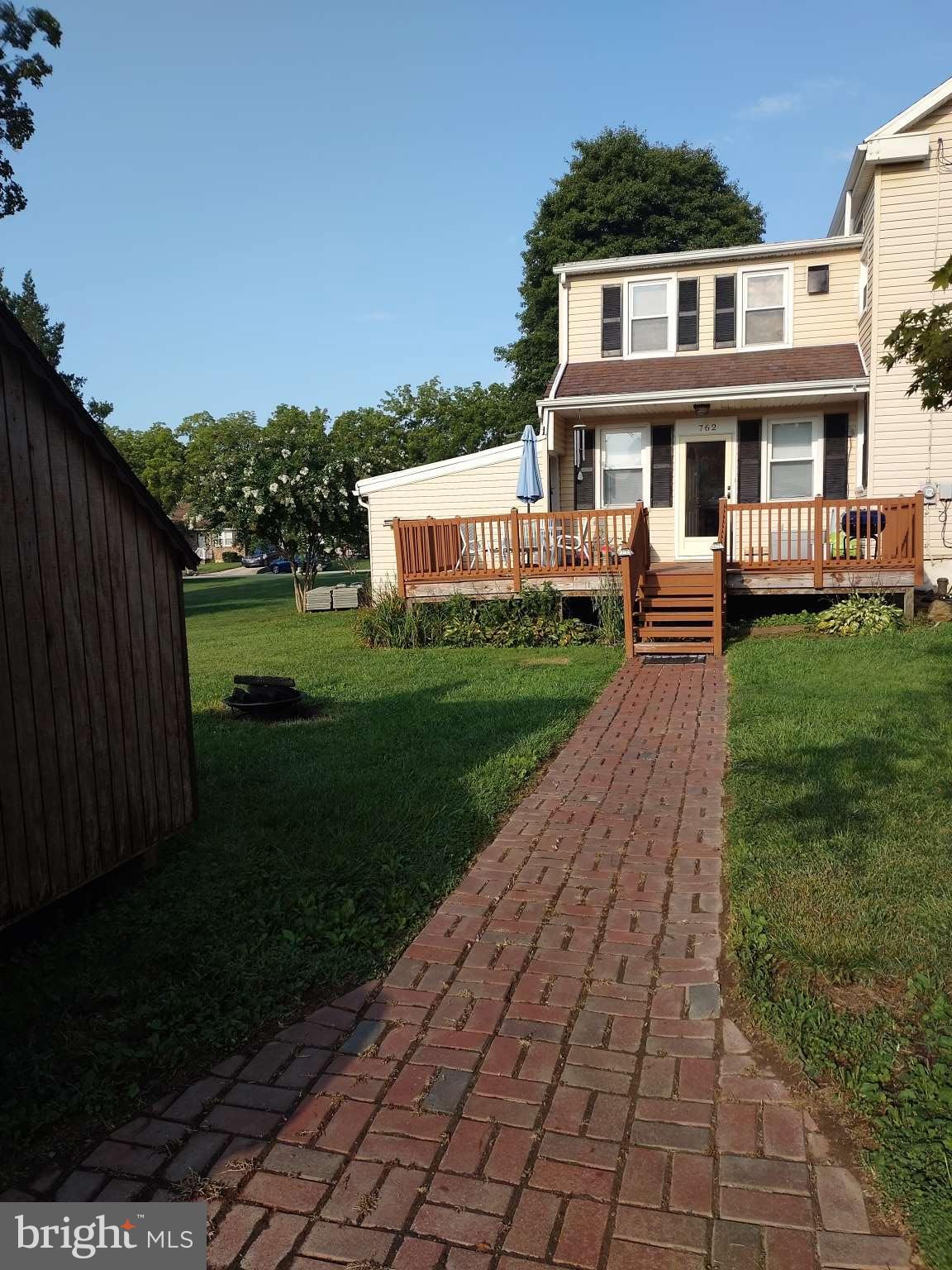 762 Paradise Road York, PA 17406 - Photo 3 of 19 Gallery Image 3