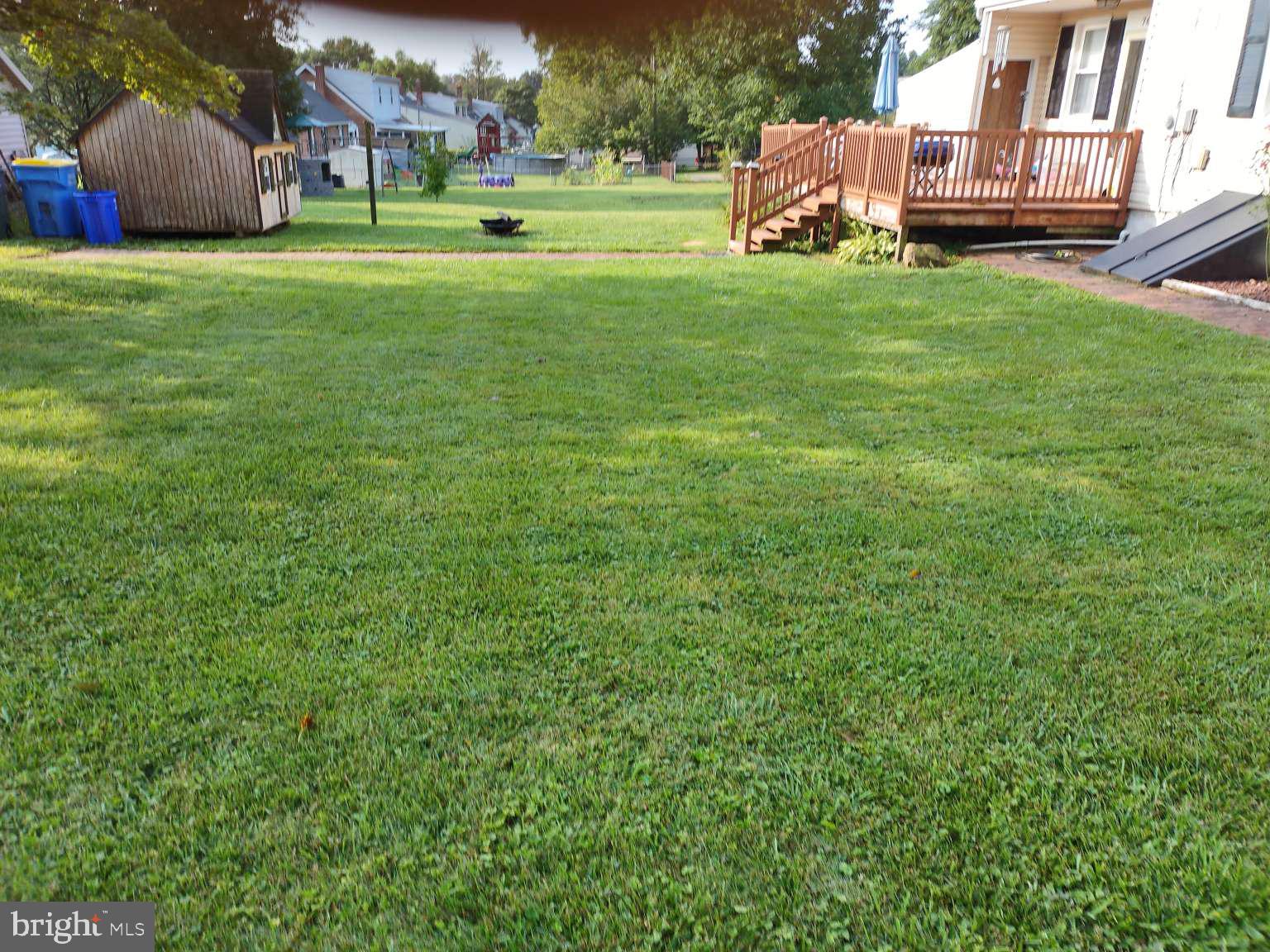 762 Paradise Road York, PA 17406 - Photo 5 of 19 Gallery Image 5