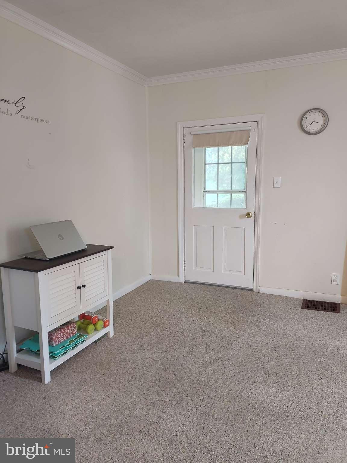 762 Paradise Road York, PA 17406 - Photo 9 of 19 Gallery Image 9