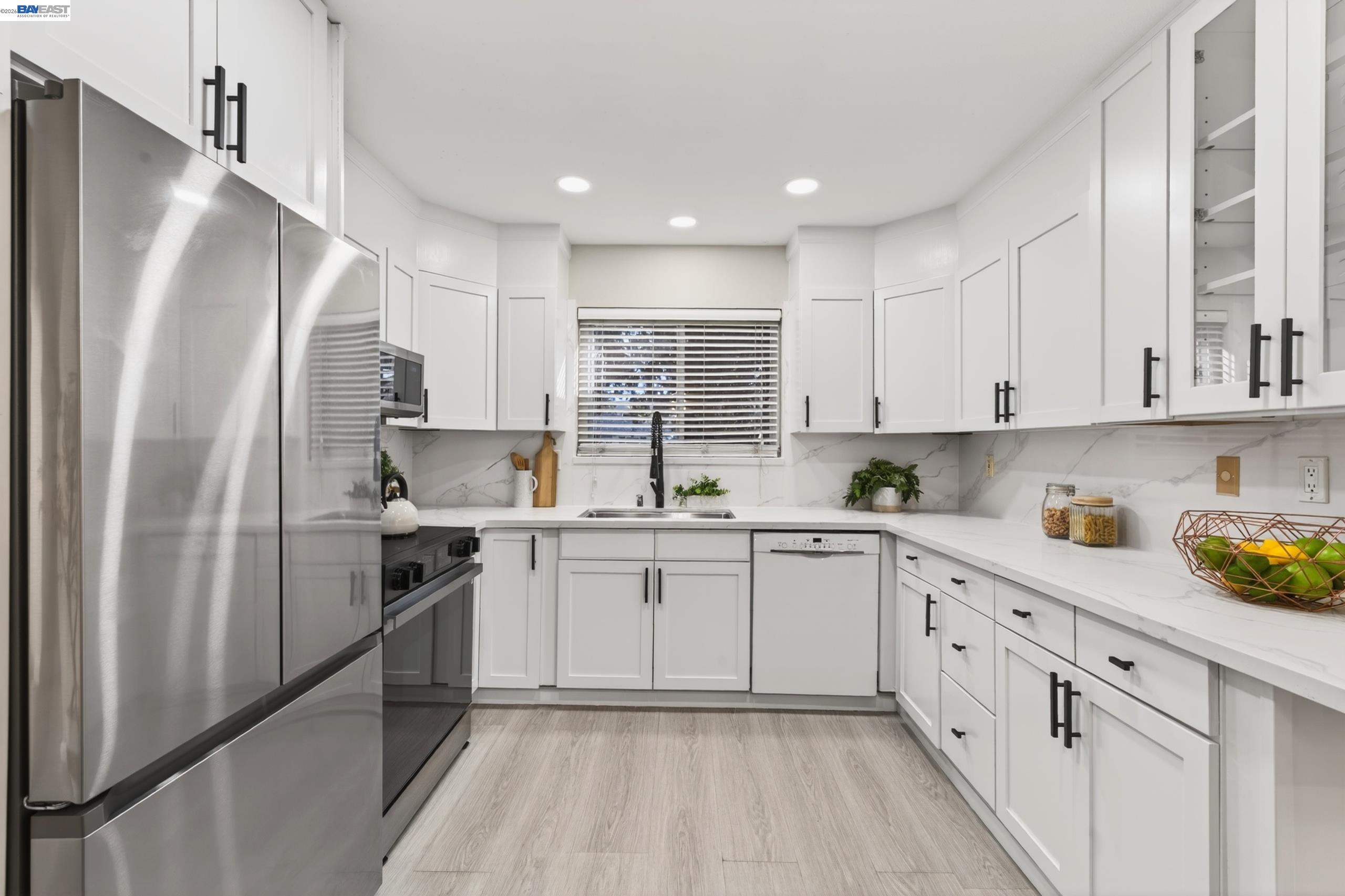 9792 Broadmoor Drive San Ramon, CA 94583 - Photo 20 of 90