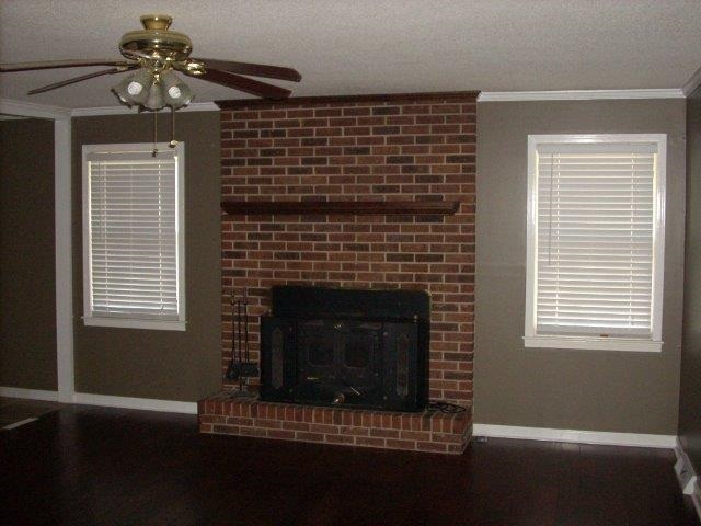 503 Blume Road Anderson, SC 29625 - Photo 3 of 10