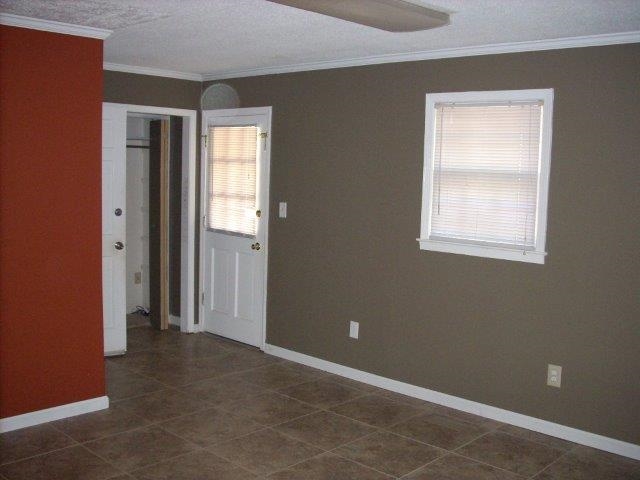 503 Blume Road Anderson, SC 29625 - Photo 4 of 10