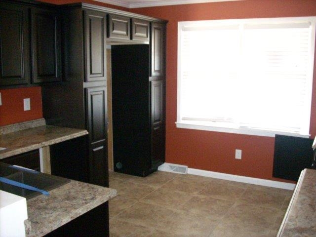 503 Blume Road Anderson, SC 29625 - Photo 5 of 10