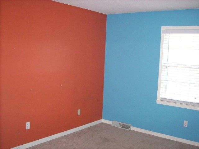 503 Blume Road Anderson, SC 29625 - Photo 8 of 10