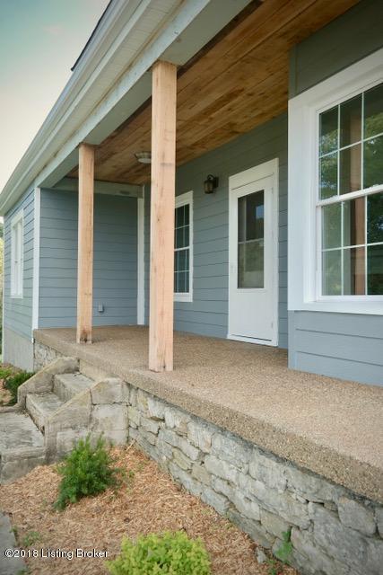 6076 Mt Zion Road Bloomfield, KY 40008 - Photo 8 of 100 SAM_7078