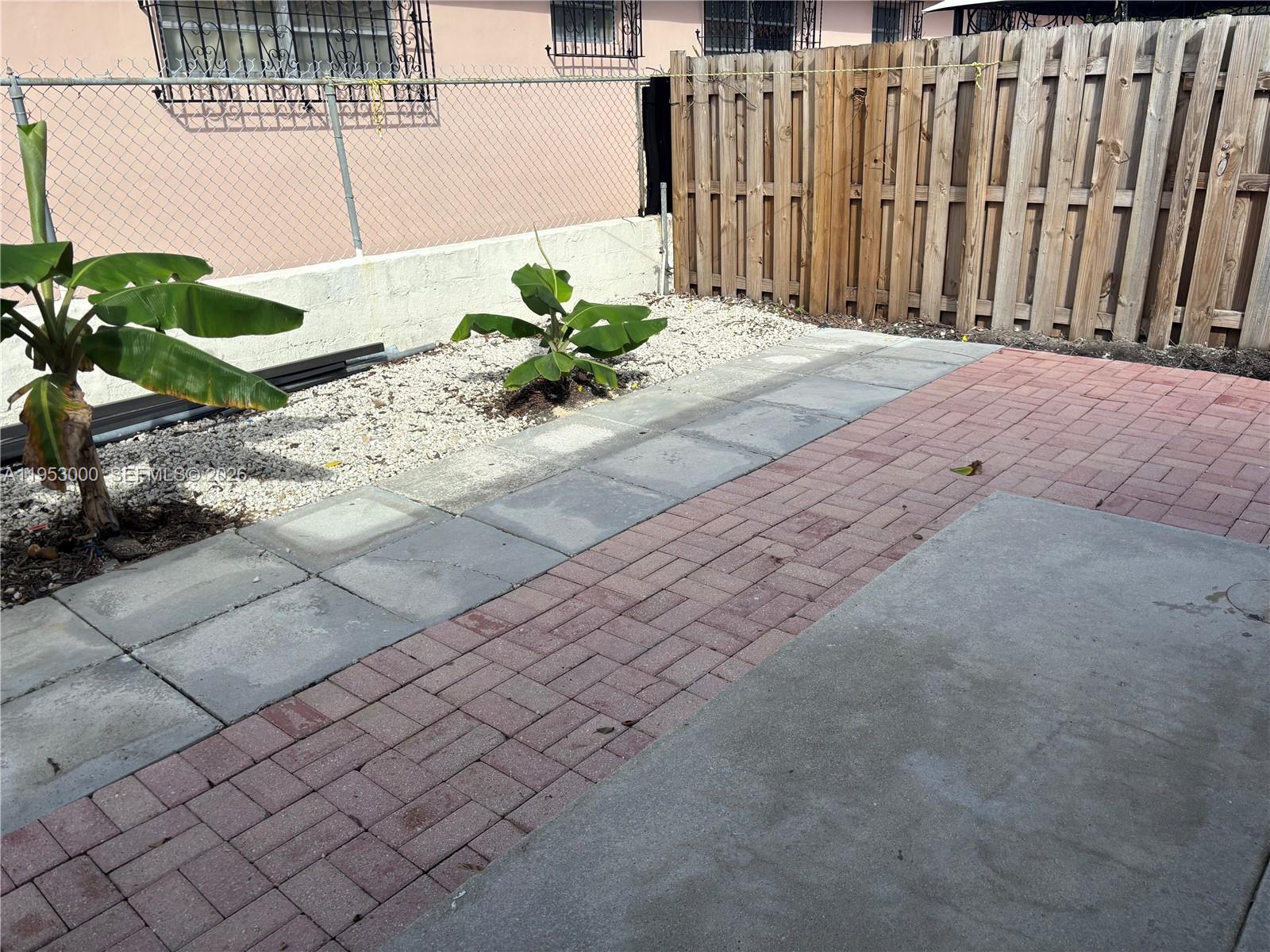 3121 Southwest 2nd Street, Unit 1 Miami, FL 33135 - Photo 11 of 11