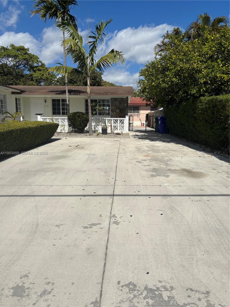 3121 Southwest 2nd Street, Unit 1 Miami, FL 33135 - Photo 12 of 14