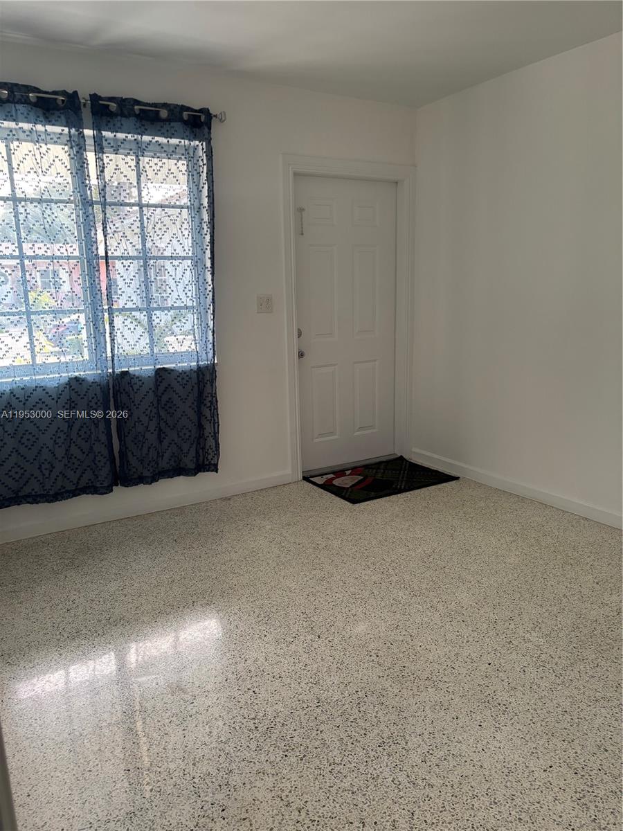 3121 Southwest 2nd Street, Unit 1 Miami, FL 33135 - Photo 2 of 11