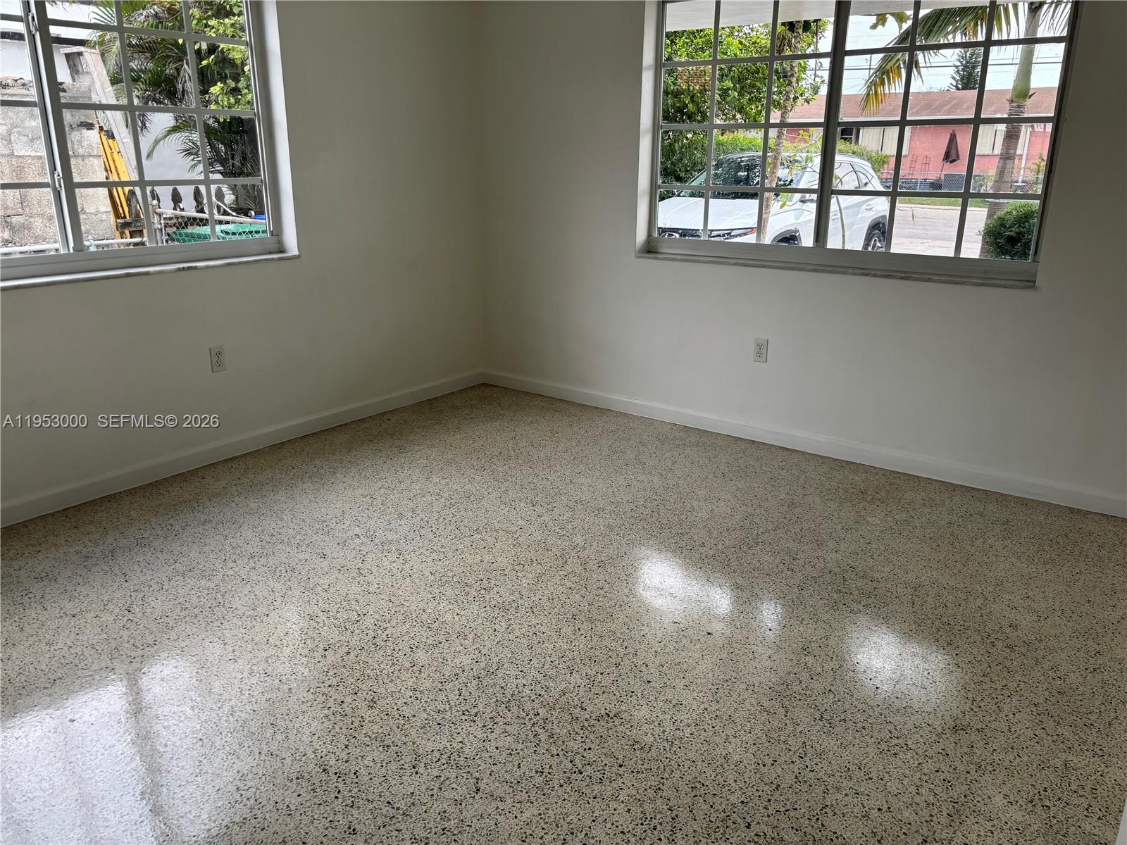 3121 Southwest 2nd Street, Unit 1 Miami, FL 33135 - Photo 4 of 11