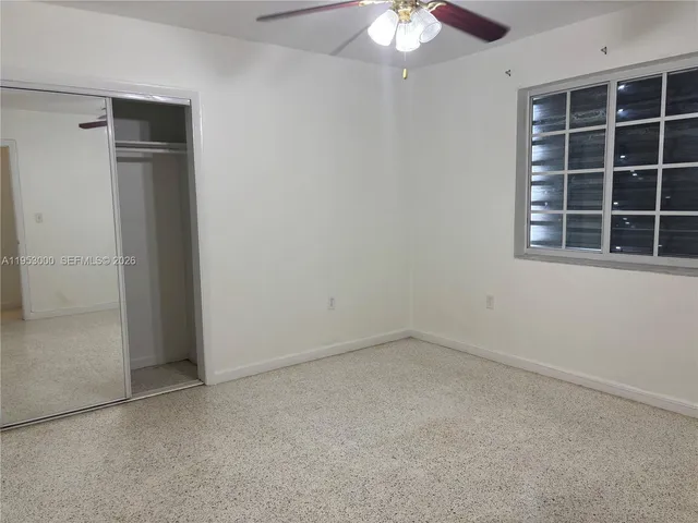 $3,500 | 3121 Southwest 2nd Street, Unit 1, Miami, FL 33135