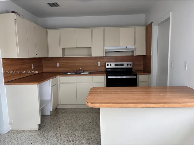 $3,500 | 3121 Southwest 2nd Street, Unit 1, Miami, FL 33135