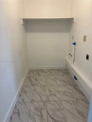 $3,500 | 3121 Southwest 2nd Street, Unit 1, Miami, FL 33135