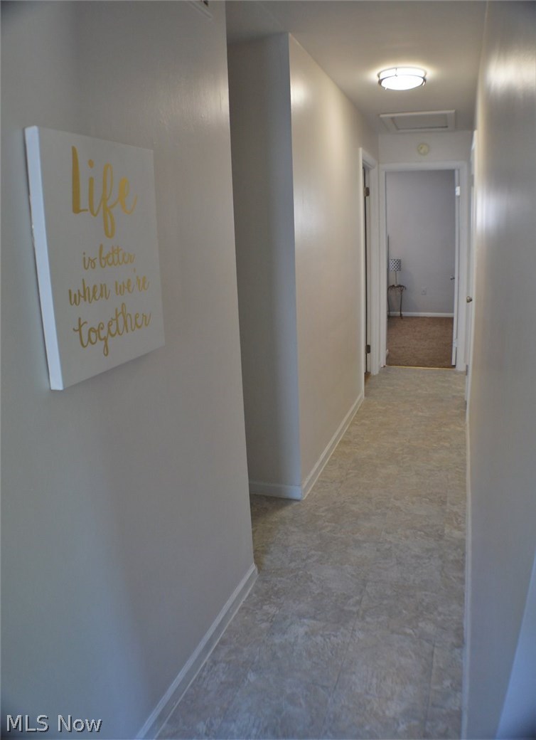 27811 Knickerbocker Road Bay Village, OH 44140 - Photo 18 of 27 Gallery Image 18