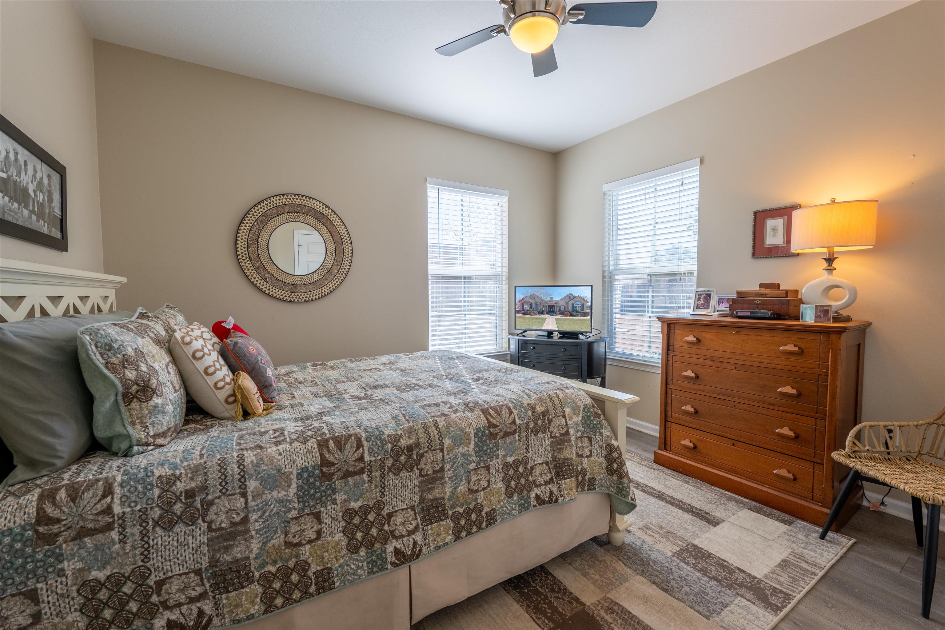 403 Holmes Avenue, Unit 403 Foley, AL 36535 - Photo 19 of 32
