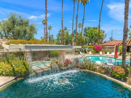 $411,900 | 130 Willow Lake Drive, Palm Desert, CA 92260