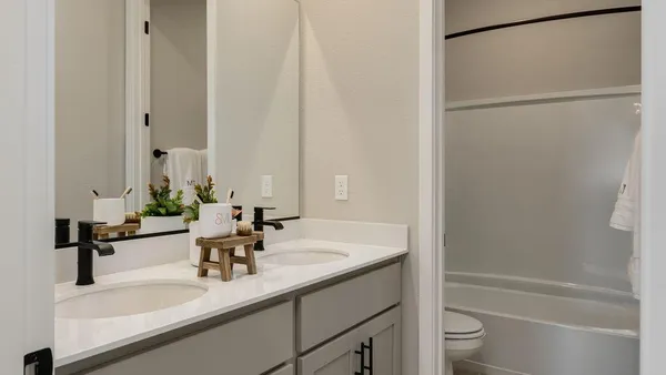 $785,455 | 3246 Oak Trl Drive, Manteca, CA 95337
