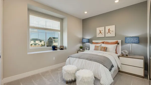 $785,455 | 3246 Oak Trl Drive, Manteca, CA 95337