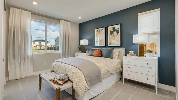 $785,455 | 3246 Oak Trl Drive, Manteca, CA 95337