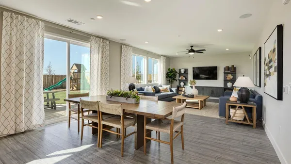 $785,455 | 3246 Oak Trl Drive, Manteca, CA 95337
