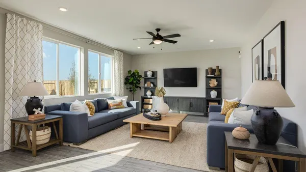 $785,455 | 3246 Oak Trl Drive, Manteca, CA 95337