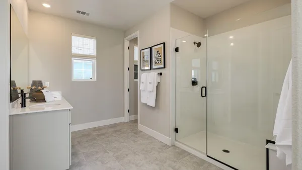 $785,455 | 3246 Oak Trl Drive, Manteca, CA 95337