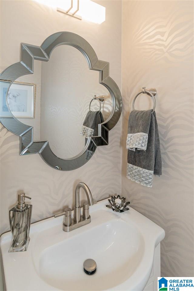 3614 Montclair Road Birmingham, AL 35213 - Photo 20 of 47