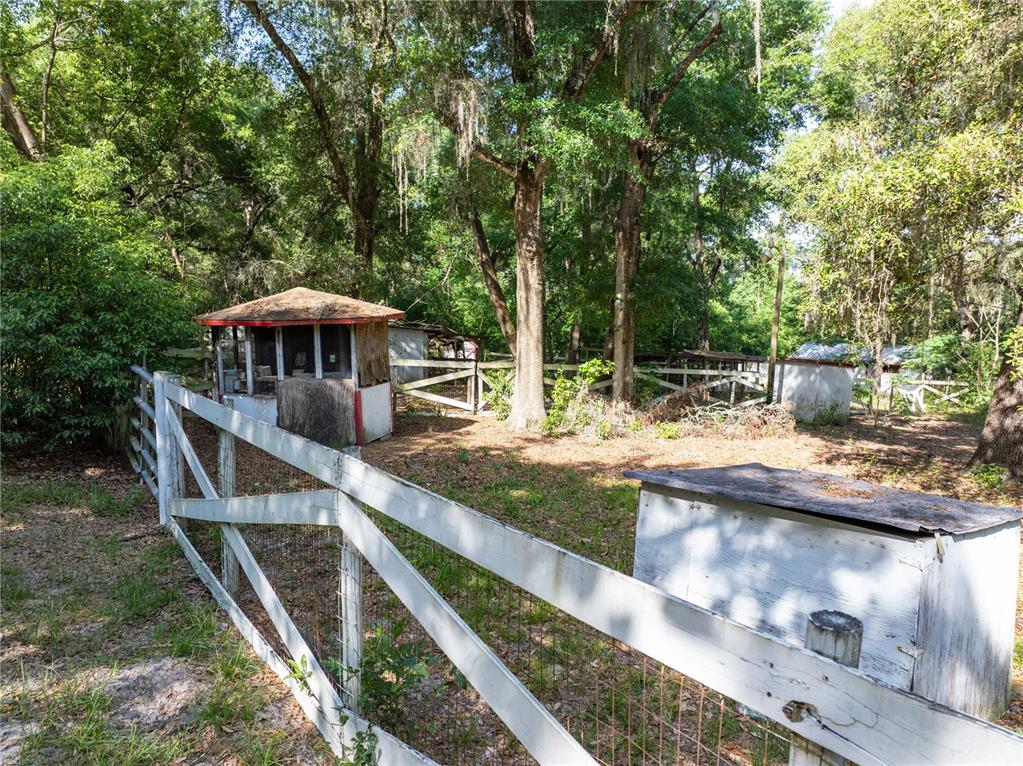 249 Keuka Road Interlachen, FL 32148 - Photo 17 of 49 Gallery Image 17