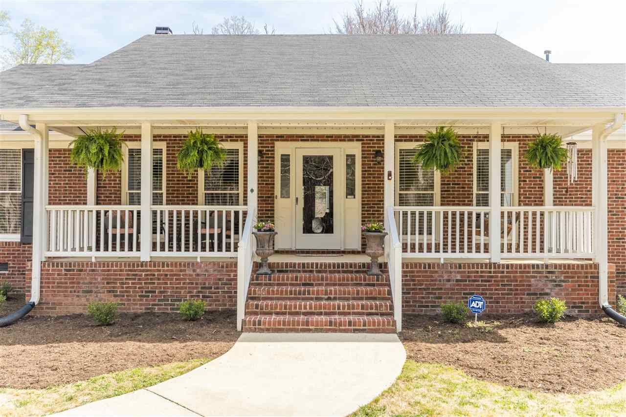 12617 Shooting Club Road Raleigh, NC 27613 - Photo 3 of 30 Photo 3