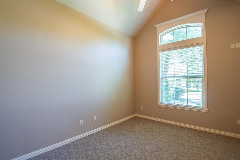 6518 Rochester Way Tyler, TX 75703 - Photo 14 of 32