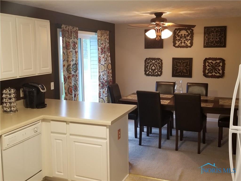 4151 Libbey Road Perrysburg, OH 43551 - Photo 5 of 16 Gallery Image 5