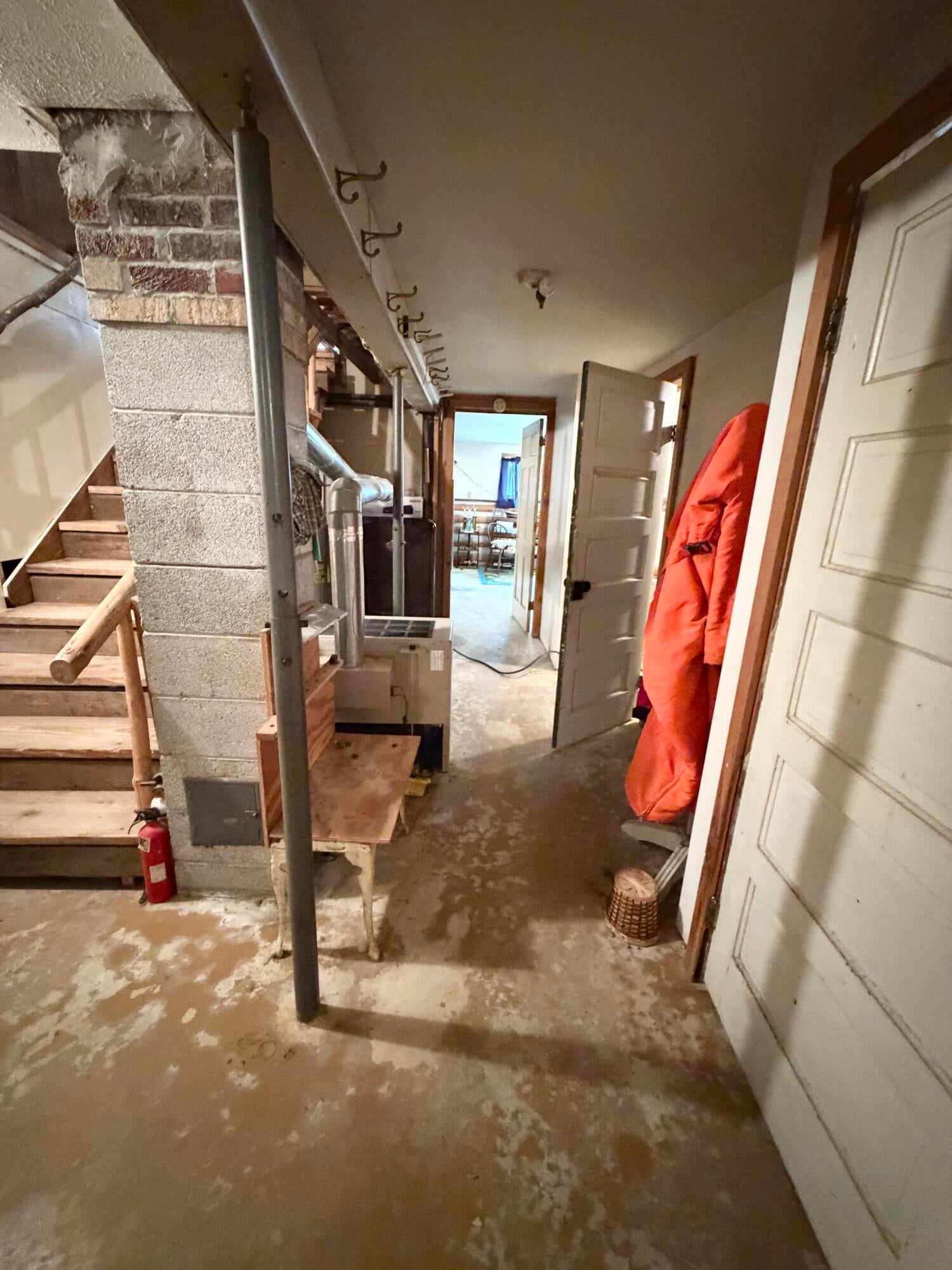 7726 South Forrest Side Road Brimley, MI 49715 - Photo 24 of 54 Gallery Image 24
