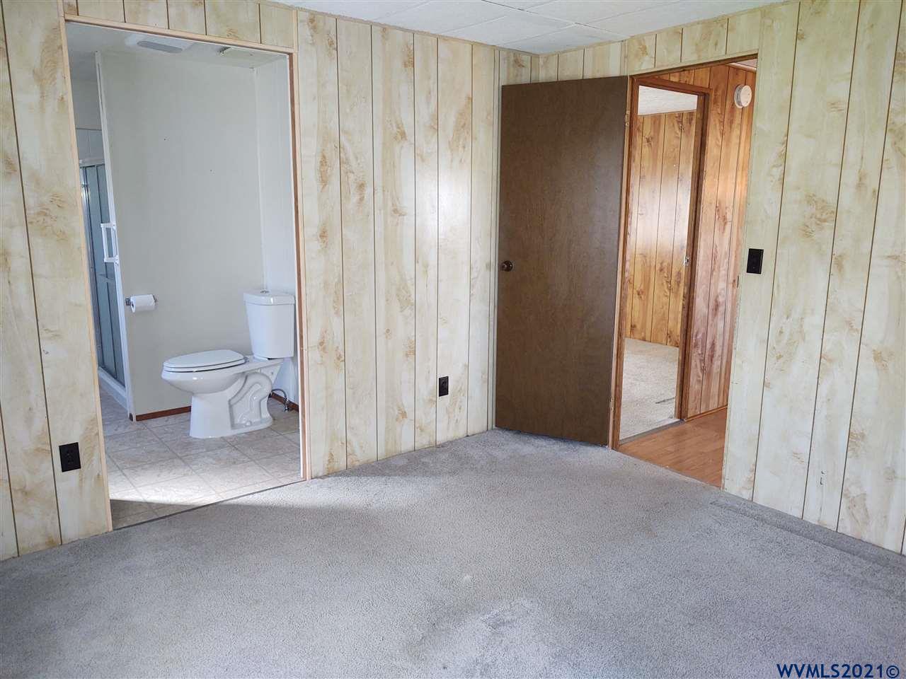 4730 Auburn Road Northeast, Unit 52 Salem, OR 97301 - Photo 9 of 12 Gallery Image 9