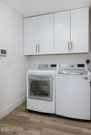 $3,000 | 856 East Village Cir Drive South, Phoenix, AZ 85022