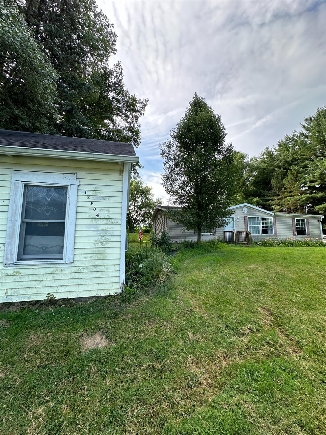 12904 State Rte 61 Collins, OH 44826 - Photo 31 of 33 Gallery Image 31