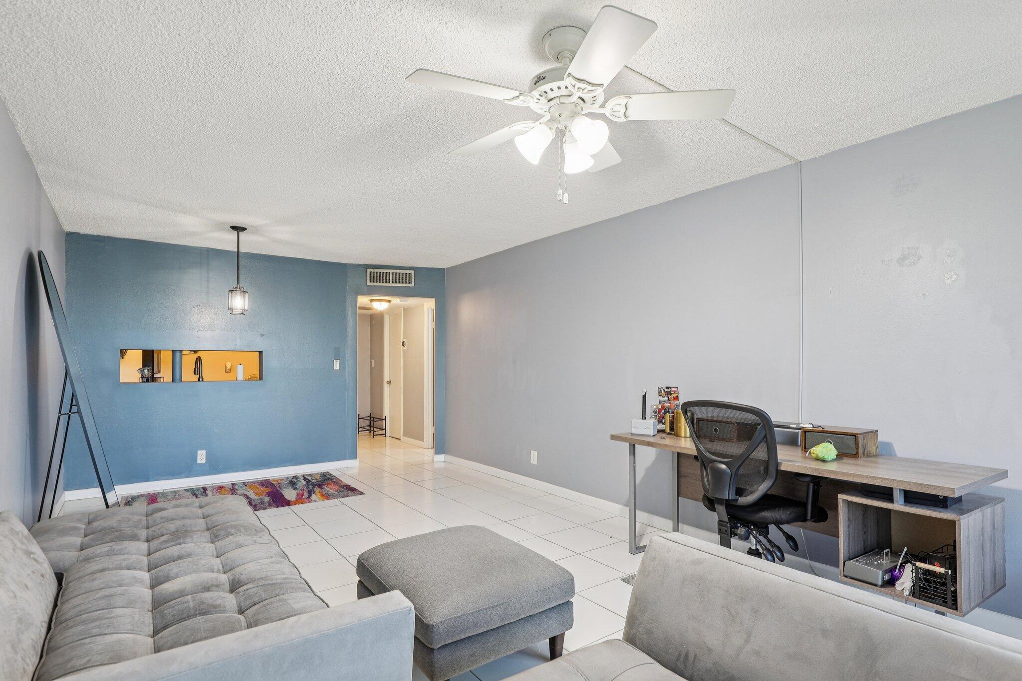 14-web-or-mls-Cypress Rd 508-S1912-014