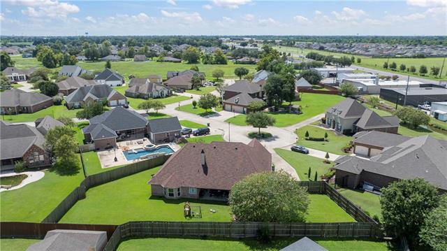 106 Ricker Court Laplace, LA 70068 - Photo 29 of 30 Gallery Image 29