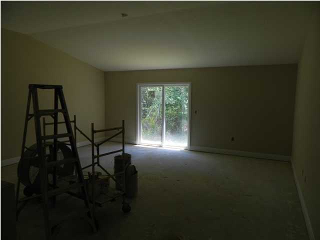 4505 Hermosa Road Crestview, FL 32539 - Photo 6 of 18 a living room with furniture and a window