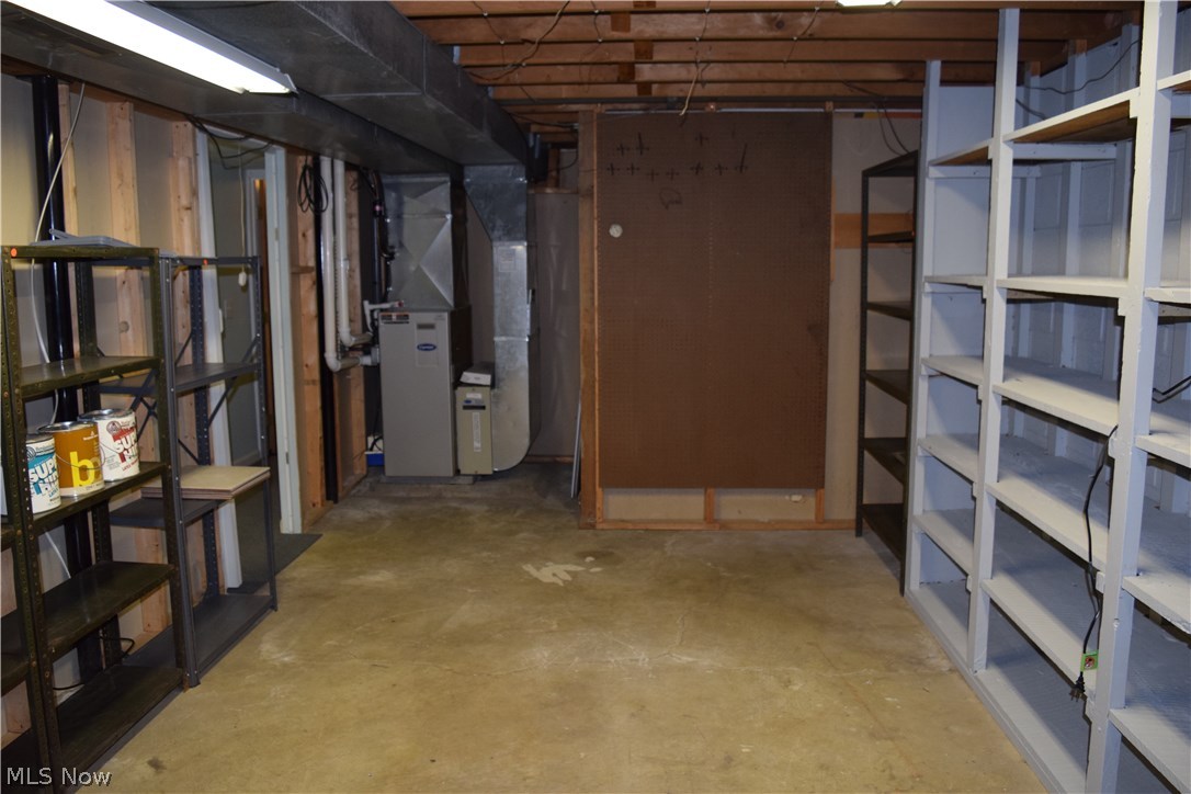 1230 Lockwood Road Barberton, OH 44203 - Photo 24 of 35 Gallery Image 24