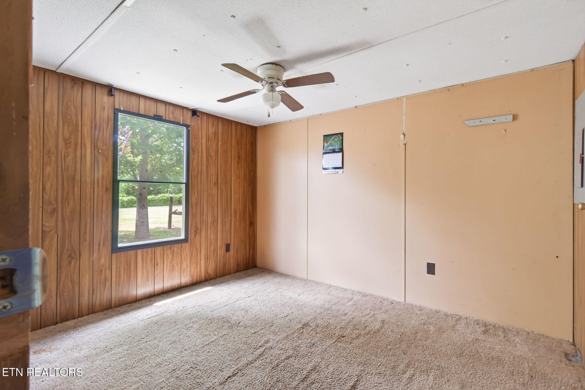 259 Freewill Ridge Road Gainesboro, TN 38562 - Photo 36 of 36 Gallery Image 36