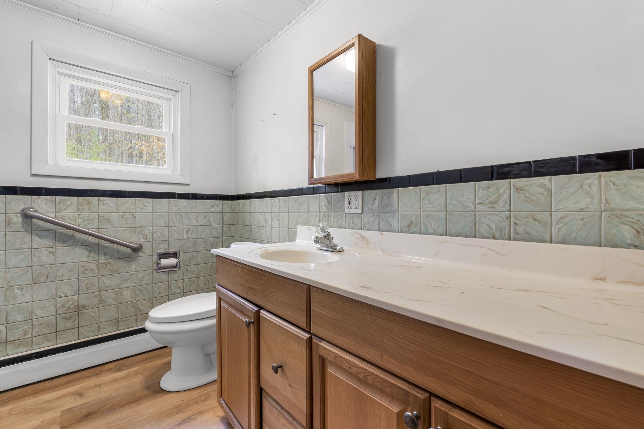 7256 Oak Hill Road Loudon, NH 03307 - Photo 19 of 35 Gallery Image 19
