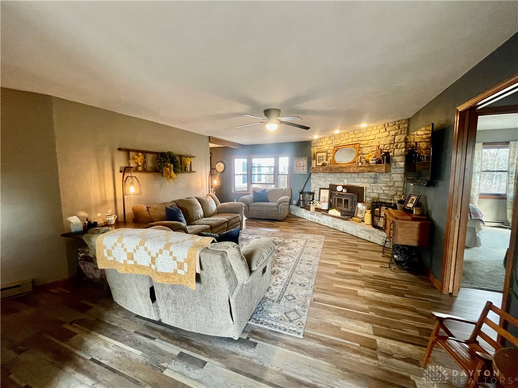 1788 Rush Road New Madison, OH 45346 - Photo 7 of 80 Gallery Image 7