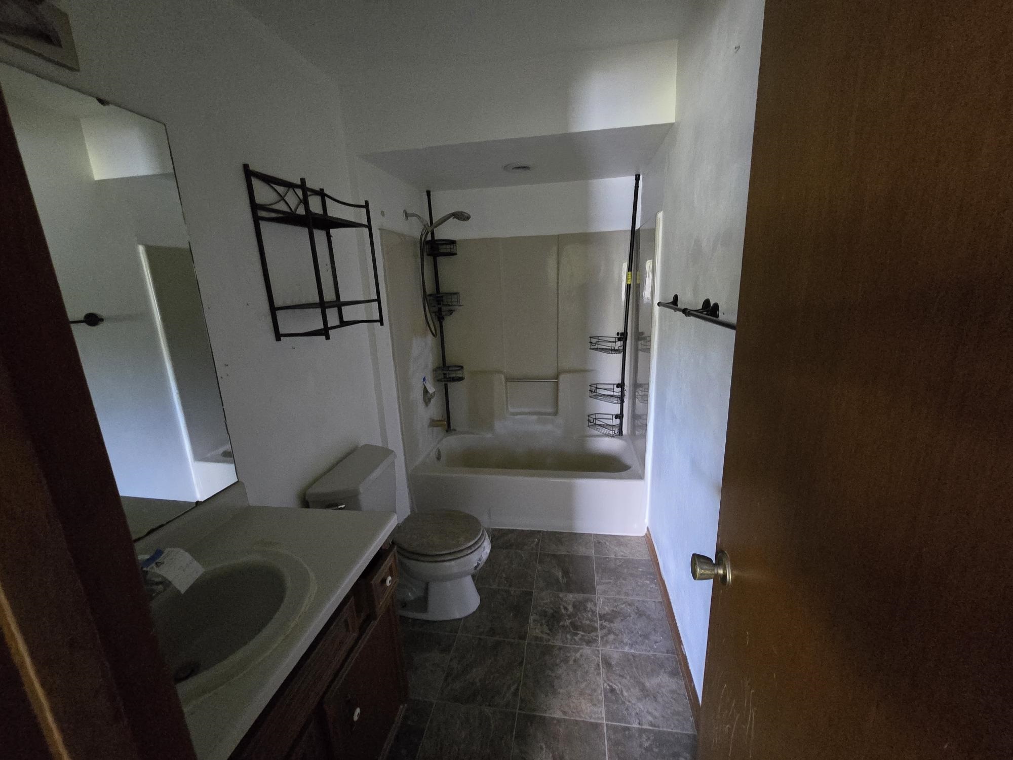 6984 Squaw Prairie Road Belvidere, IL 61008 - Photo 10 of 17 Gallery Image 10