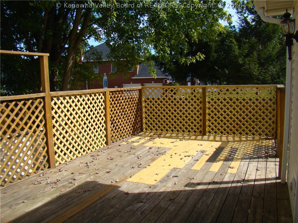 2 Planters Road Winfield, WV 25213 - Photo 28 of 30 Gallery Image 28